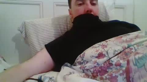 Nijinsky11 online show from 10/18/25, 09:48