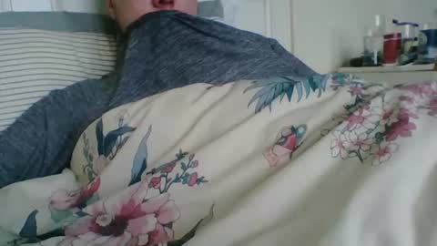 Snapshot of nijinsky11 chatting on 11/09/25, 12:36 Nijinsky11 online show from 11/09/25, 12:36