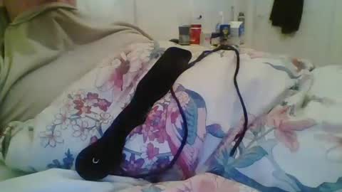 Snapshot of nijinsky11 chatting on 11/21/25, 01:59 Nijinsky11 online show from 11/21/25, 01:59