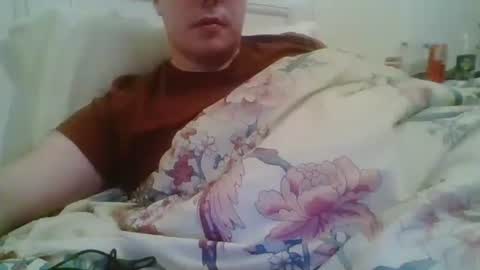 Snapshot of nijinsky11 chatting on 12/16/25, 04:56 Nijinsky11 online show from 12/16/25, 04:56