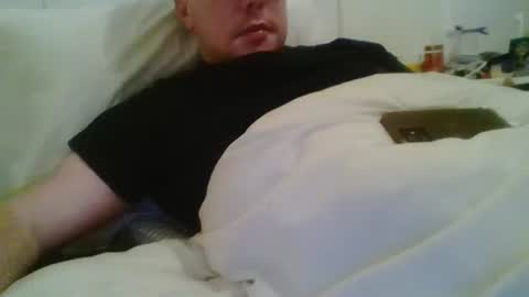 Snapshot of nijinsky11 chatting on 12/21/25, 05:25 Nijinsky11 online show from 12/21/25, 05:25