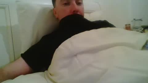 Snapshot of nijinsky11 chatting on 12/21/25, 10:50 Nijinsky11 online show from 12/21/25, 10:50