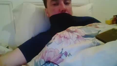 Snapshot of nijinsky11 chatting on 01/06/26, 08:56 Nijinsky11 online show from 01/06/26, 08:56