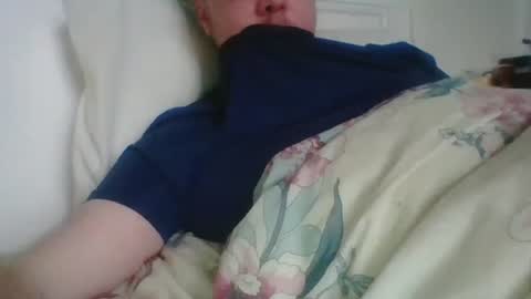 Snapshot of nijinsky11 chatting on 01/11/26, 11:04 Nijinsky11 online show from 01/11/26, 11:04