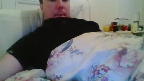 Snapshot of nijinsky11 chatting on 01/13/26, 11:10 Nijinsky11 online show from 01/13/26, 11:10