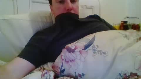 Snapshot of nijinsky11 chatting on 01/14/26, 09:09 Nijinsky11 online show from 01/14/26, 09:09