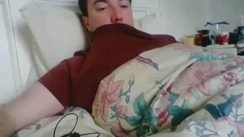 Snapshot of nijinsky11 chatting on 01/18/26, 01:04 Nijinsky11 online show from 01/18/26, 01:04