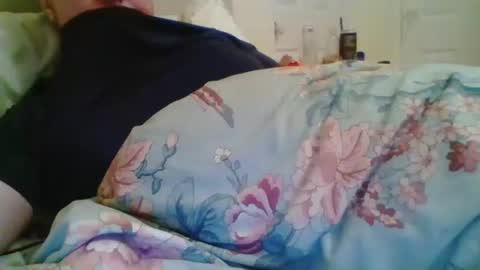 Snapshot of nijinsky11 chatting on 02/20/26, 12:29 Nijinsky11 online show from 02/20/26, 12:29