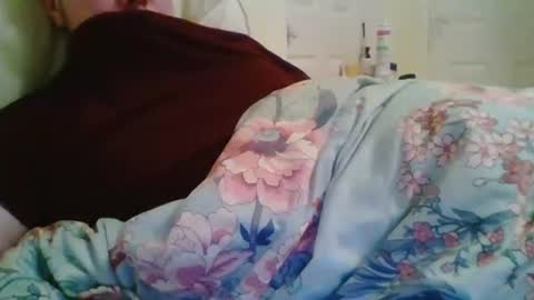 Snapshot of nijinsky11 chatting on 02/27/26, 02:44 Nijinsky11 online show from 02/27/26, 02:44