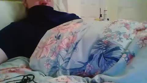 Snapshot of nijinsky11 chatting on 03/01/26, 10:12 Nijinsky11 online show from 03/01/26, 10:12