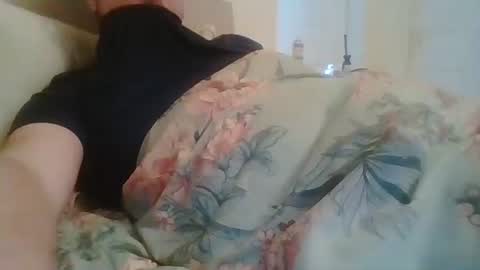 Snapshot of nijinsky11 chatting on 03/04/26, 12:44 Nijinsky11 online show from 03/04/26, 12:44