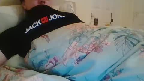 Snapshot of nijinsky11 chatting on 03/13/26, 09:10 Nijinsky11 online show from 03/13/26, 09:10