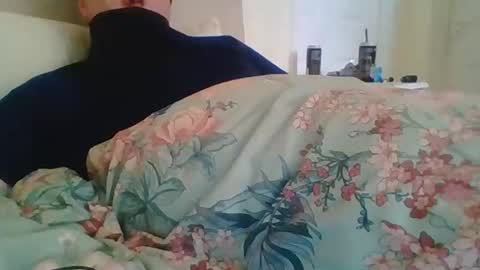 Snapshot of nijinsky11 chatting on 03/15/26, 03:07 Nijinsky11 online show from 03/15/26, 03:07