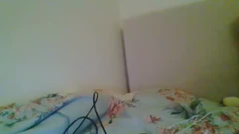 Snapshot of nijinsky11 chatting on 03/21/26, 02:16 Nijinsky11 online show from 03/21/26, 02:16