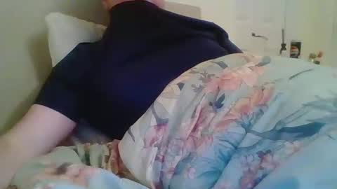 Snapshot of nijinsky11 chatting on 03/22/26, 09:18 Nijinsky11 online show from 03/22/26, 09:18