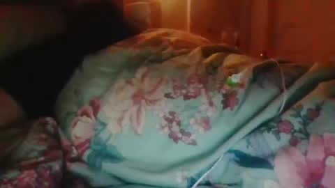 Snapshot of nijinsky11 chatting on 03/25/26, 02:39 Nijinsky11 online show from 03/25/26, 02:39