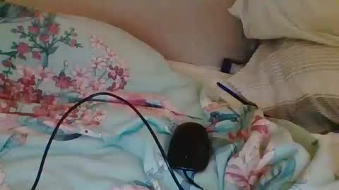 Snapshot of nijinsky11 chatting on 03/28/26, 05:23 Nijinsky11 online show from 03/28/26, 05:23