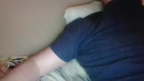 Snapshot of nijinsky11 chatting on 04/06/26, 03:02 Nijinsky11 online show from 04/06/26, 03:02