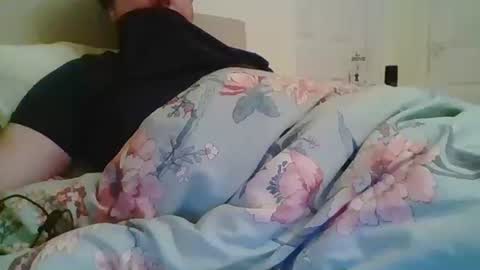 Snapshot of nijinsky11 chatting on 04/12/26, 07:52 Nijinsky11 online show from 04/12/26, 07:52