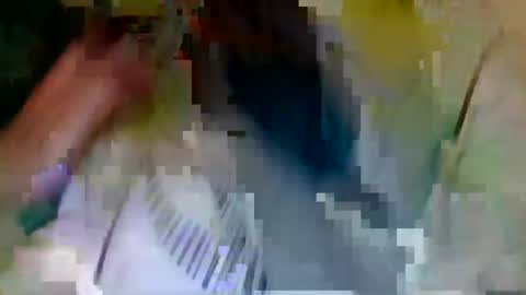 Snapshot of nijinsky11 chatting on 07/12/26, 06:54 Nijinsky11 online show from 07/12/26, 06:54