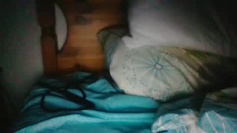 Snapshot of nijinsky11 chatting on 07/17/26, 12:39 Nijinsky11 online show from 07/17/26, 12:39
