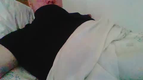 Snapshot of nijinsky11 chatting on 07/21/26, 10:39 Nijinsky11 online show from 07/21/26, 10:39
