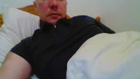 Snapshot of nijinsky11 chatting on 07/24/26, 09:57 Nijinsky11 online show from 07/24/26, 09:57