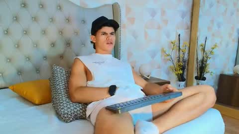 Snapshot of nik_fury chatting on 04/28/26, 09:09 Nick online show from 04/28/26, 09:09