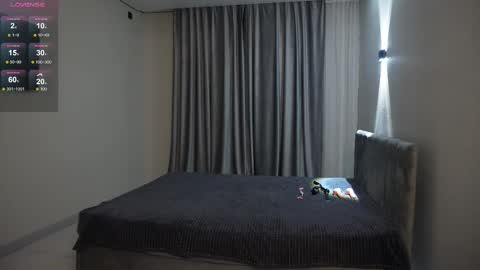 Snapshot of nik_sharp chatting on 10/14/25, 05:03 Nik online show from 10/14/25, 05:03