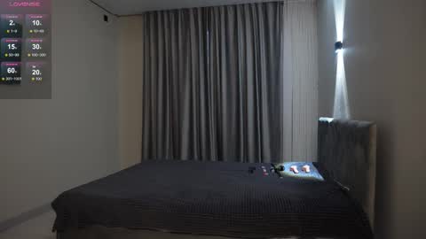 Snapshot of nik_sharp chatting on 11/23/25, 04:45 Nik online show from 11/23/25, 04:45