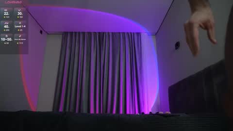 Nik online show from 01/08/26, 04:42