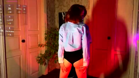 Snapshot of nik_ul chatting on 03/12/26, 03:07 nik_ul online show from 03/12/26, 03:07