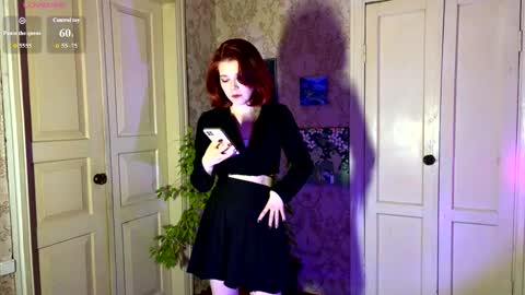 Snapshot of nik_ul chatting on 03/14/26, 03:28 nik_ul online show from 03/14/26, 03:28