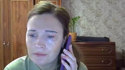 nika_ferry online show from 03/27/26, 07:58