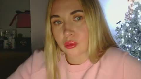 Nika online show from 01/10/26, 11:53