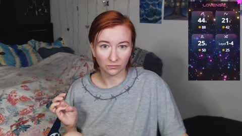 Snapshot of nika_fuchs chatting on 12/24/24, 01:59 Nika online show from 12/24/24, 01:59