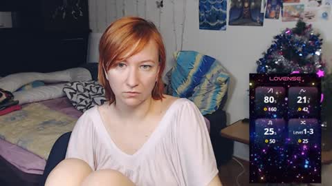 Snapshot of nika_fuchs chatting on 01/16/25, 09:08 Nika online show from 01/16/25, 09:08