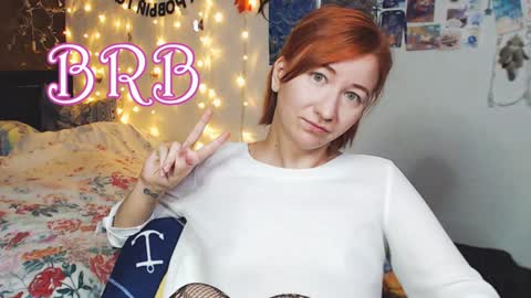 Snapshot of nika_fuchs chatting on 01/21/25, 10:51 Nika online show from 01/21/25, 10:51