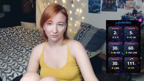 Snapshot of nika_fuchs chatting on 02/02/25, 09:56 Nika online show from 02/02/25, 09:56