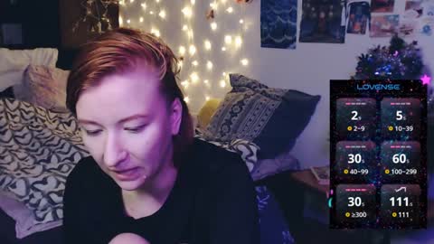 Snapshot of nika_fuchs chatting on 02/04/25, 03:44 Nika online show from 02/04/25, 03:44