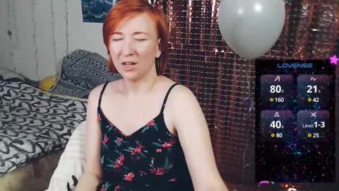 Snapshot of nika_fuchs chatting on 02/21/25, 08:49 Nika online show from 02/21/25, 08:49