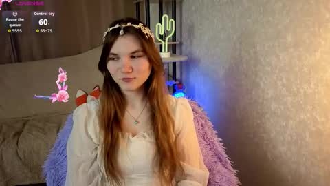 Nika online show from 10/11/25, 07:56