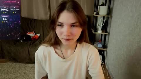 Nika online show from 03/02/26, 05:31