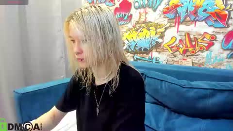 Snapshot of nika_sm chatting on 07/22/26, 09:12 Nika Sm online show from 07/22/26, 09:12