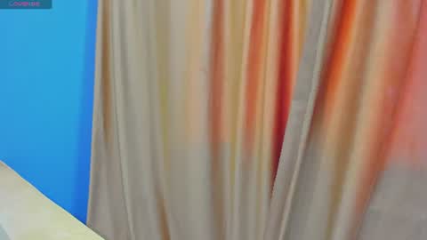 Snapshot of nika_sm chatting on 07/30/26, 09:30 Nika Sm online show from 07/30/26, 09:30
