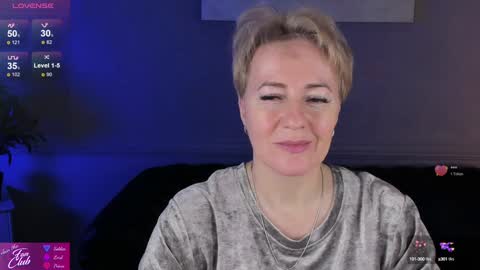 Snapshot of nika_smit chatting on 12/06/24, 08:26 Nika online show from 12/06/24, 08:26