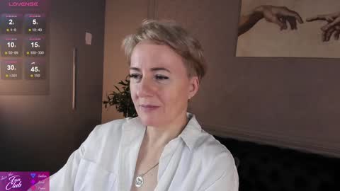 Snapshot of nika_smit chatting on 12/07/24, 08:22 Nika online show from 12/07/24, 08:22