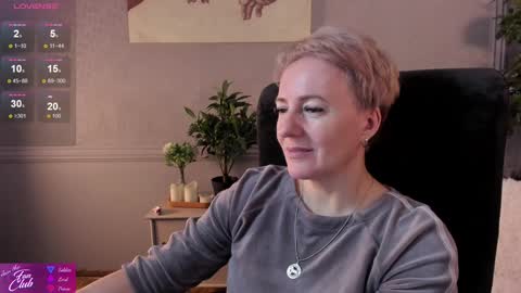 Snapshot of nika_smit chatting on 12/14/24, 08:23 Nika online show from 12/14/24, 08:23