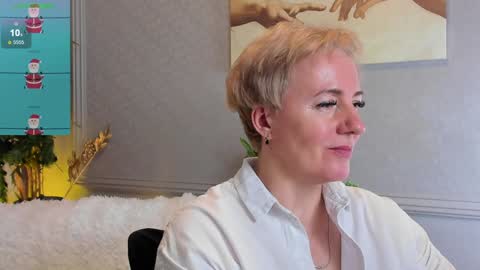 Snapshot of nika_smit chatting on 12/21/24, 12:06 Nika online show from 12/21/24, 12:06