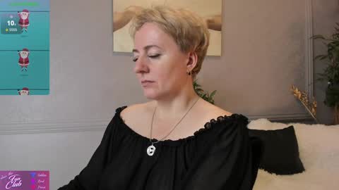 Snapshot of nika_smit chatting on 12/25/24, 08:29 Nika online show from 12/25/24, 08:29